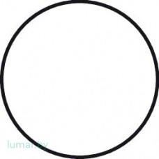 Зеркало HARTMANN ушное, 6.5 мм