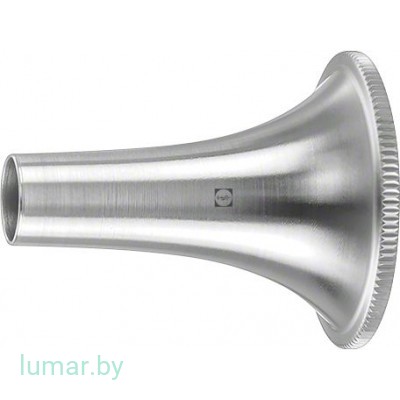 Зеркало HARTMANN ушное, 8.0 мм, артикул - OF114C