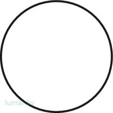 Зеркало HARTMANN ушное, 8.0 мм