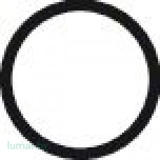 Зеркало HARTMANN ушное, педиатрическое, 1.8 мм