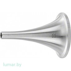 Зеркало HARTMANN ушное, педиатрическое, 3.2 мм