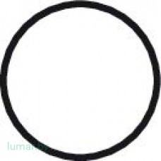 Зеркало HARTMANN ушное, педиатрическое, 3.2 мм