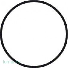 Зеркало HARTMANN ушное, педиатрическое, 4.6 мм