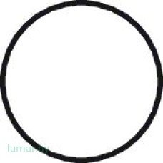 Зеркало BOUCHERON ушное, 4.0 мм, взрослое