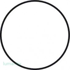 Зеркало BOUCHERON ушное, 6.0 мм, взрослое