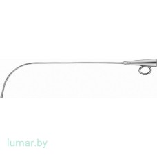 Катетер HARTMANN для евстахиевой трубы, диам. 2.0 мм