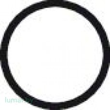 Катетер HARTMANN для евстахиевой трубы, диам. 2.0 мм