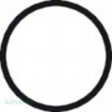 Катетер HARTMANN для евстахиевой трубы, диам. 2.5 мм