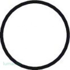 Катетер HARTMANN для евстахиевой трубы, диам. 3.0 мм