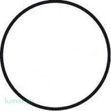 Катетер HARTMANN для евстахиевой трубы, диам. 5.0 мм