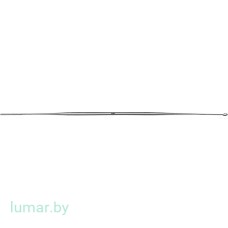 Зонд JOBSON HORNE ушной, 140 мм