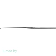 Элеватор ZAUFAL ушной, тупоконечный, 150 мм