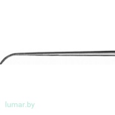 Элеватор ZAUFAL ушной, тупоконечный, 150 мм