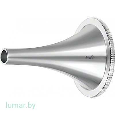 Зеркало HARTMANN ушное, диам. 6.0 мм, артикул - OF316R