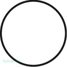 Зеркало HARTMANN ушное, диам. 5.0 мм