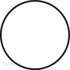 Зеркало HARTMANN ушное, диам. 6.0 мм