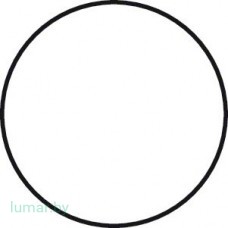 Зеркало HARTMANN ушное, диам. 7.5 мм