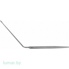 Перфоратор AGNEW для барабанной полости, 175 мм