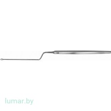 Игла LUCAE парацентезная, тонкая