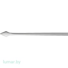 Игла LUCAE парацентезная, тонкая