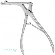 Выкусыватель CITELLI костный, 180 мм, №2