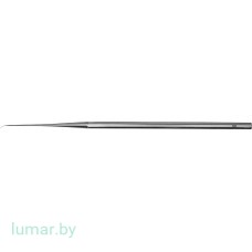 Микроигла ROSEN №7