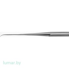 Микроигла ROSEN №7