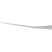 Микрокрючок HOUGH малый, артикул - OG034R
