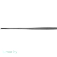 Направитель проволоки PLESTER для протезов, 160 мм