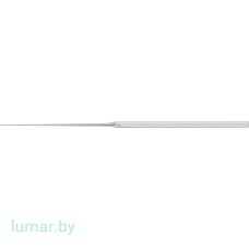 Направитель проволоки PLESTER для протезов, 160 мм