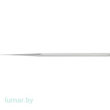 Микронож HUGES 165 мм