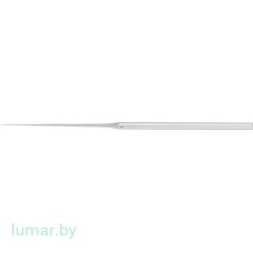 Микроперфоратор, диам. 0.4 мм, 160 мм