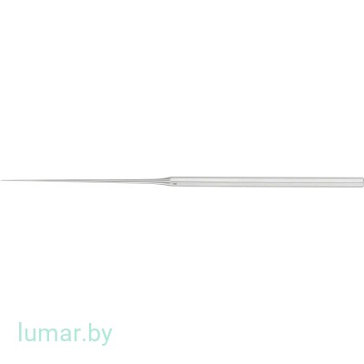 Микроперфоратор, диам. 0.4 мм, 160 мм, артикул - OG071R