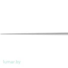 Микроперфоратор, диам. 0.4 мм, 160 мм