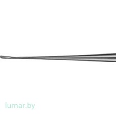 Распатор BEALS изогнутый