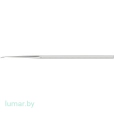 Микронож THORBURN для рассечения