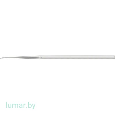 Микронож THORBURN для рассечения, артикул - OG104R