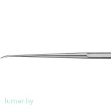 Микронож THORBURN для рассечения