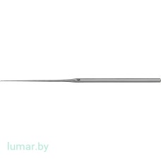 Микронож ROSEN копьевидный, 160 мм