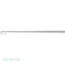 Микронож PLESTER овальный, режущий по всему периметру, 4.5х2.5 мм