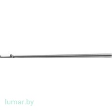 Измерительный инструмент, с отметками на 3.5-4-4.5 мм