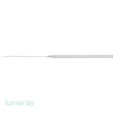 Измерительный инструмент