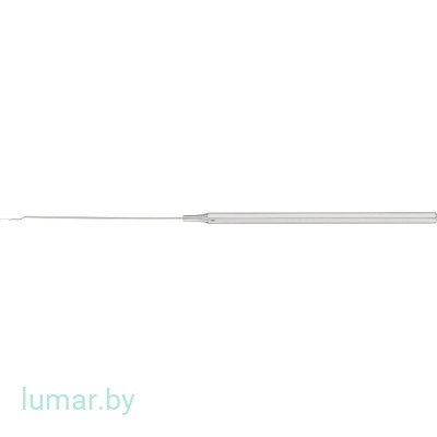 Измерительный инструмент, артикул - OG141R