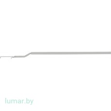 Измерительный инструмент