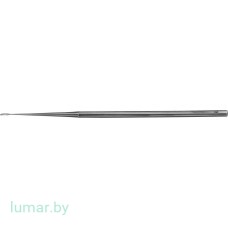 Распатор BEALES №1