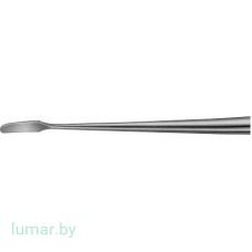 Распатор BEALES №1