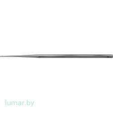 Распатор BEALES №2