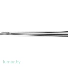 Распатор BEALES №2