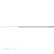 Элеватор LEMPERT узкий, прямой, 3.0 мм