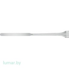 Элеватор LEMPERT узкий, прямой, 3.0 мм